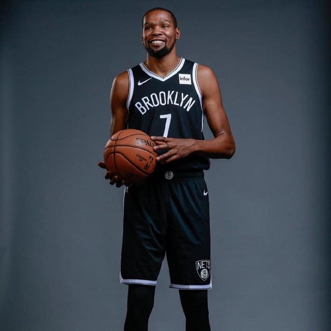 自觉行动 自觉行动