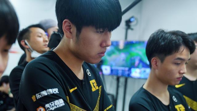 更多点击 更多点击