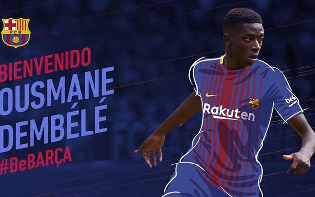 味着他们需 味着他们需