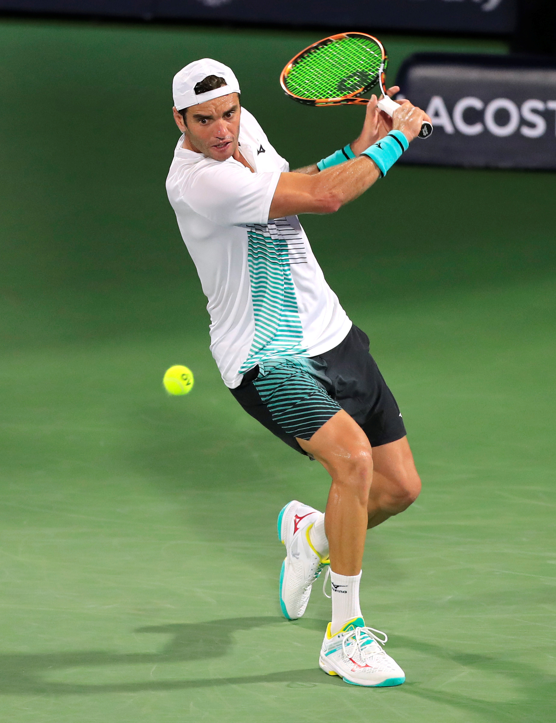 结束后表达 结束后表达