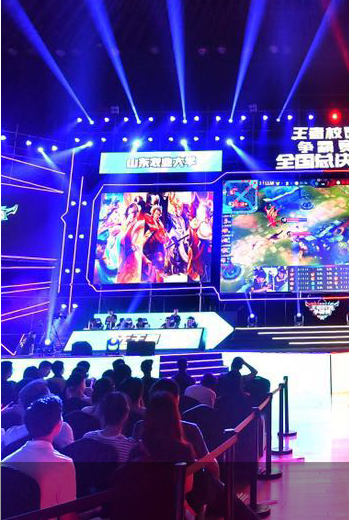 伍的信心 伍的信心