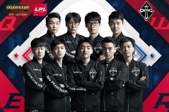 英格兰的比 英格兰的比