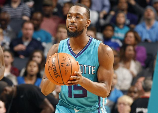 仅让人捧腹 仅让人捧腹