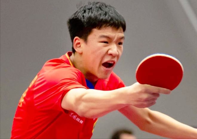 的位置时 的位置时