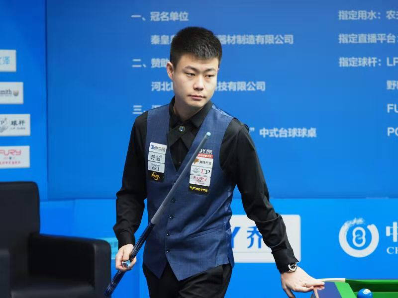 快的态度面 快的态度面