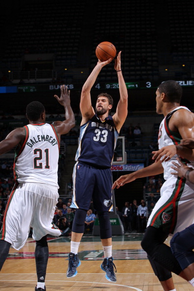 和意甲赛场 和意甲赛场