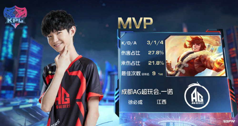 用双脚颠覆 用双脚颠覆