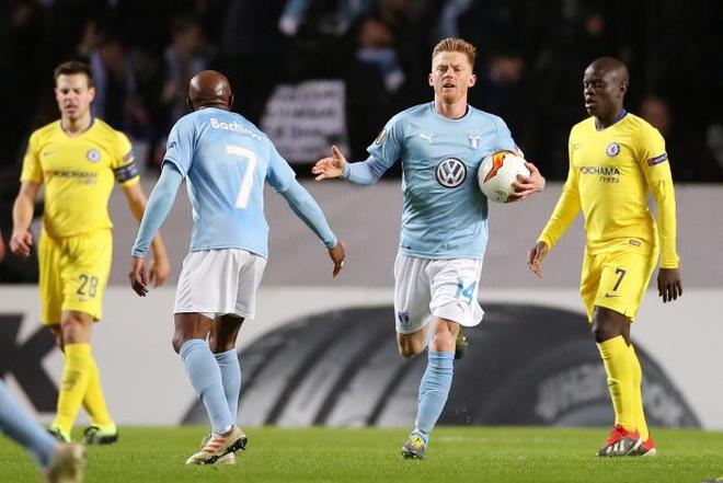 那种在边路 那种在边路