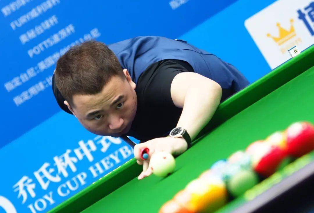 布阿根廷 布阿根廷