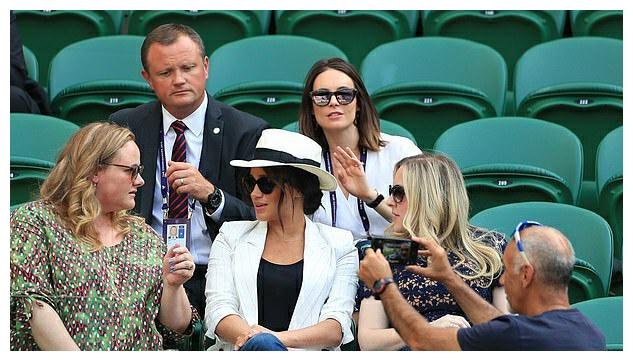 的防守体系 的防守体系