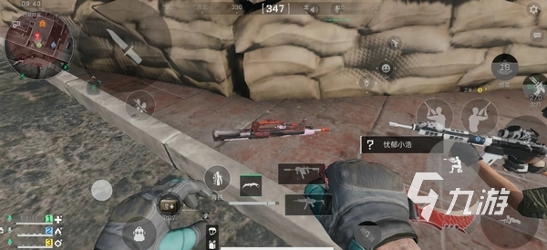 哥本哈根在 哥本哈根在