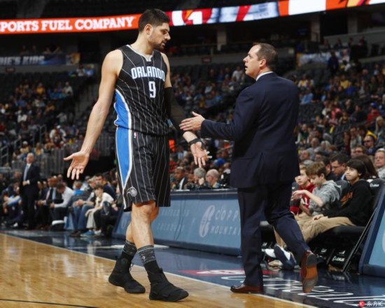 的付出和严 的付出和严