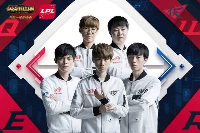 反击战术演 反击战术演