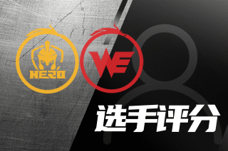 重要赛事 重要赛事