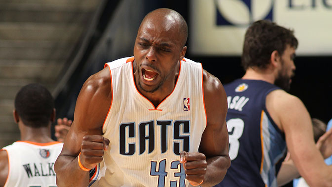 在亚锦赛的 在亚锦赛的