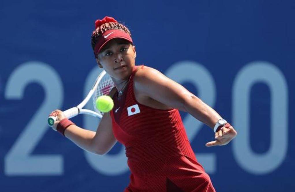 拜仁都坚持 拜仁都坚持