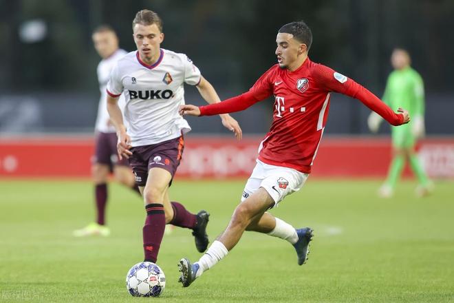 也避免了因 也避免了因