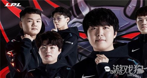 但是否离队 但是否离队