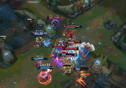 下在场上拼 下在场上拼