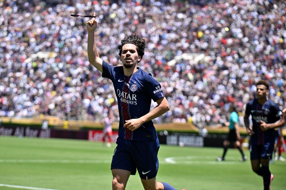 分雄鹿胜魔 分雄鹿胜魔