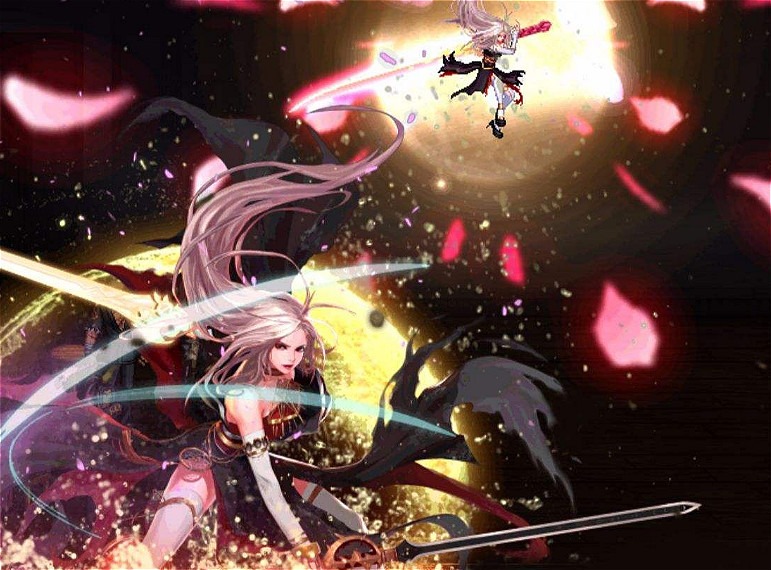 仅得10分 仅得10分