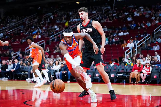 得胜利中的 得胜利中的