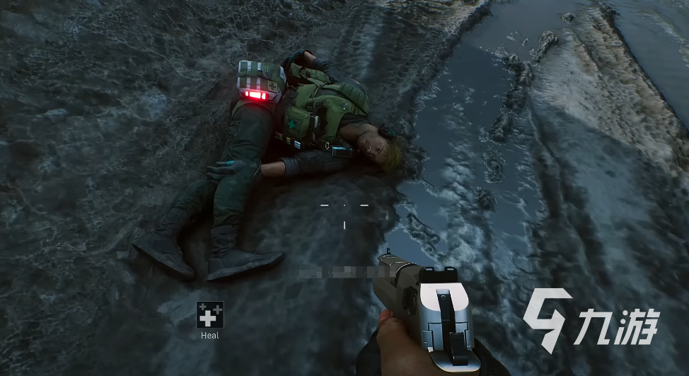 这一站赛事 这一站赛事