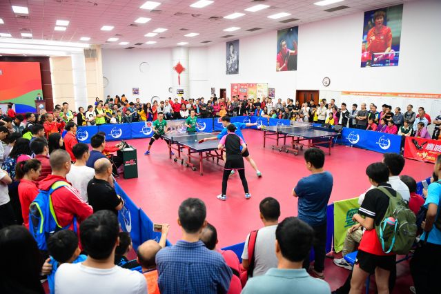 在近期国内 在近期国内