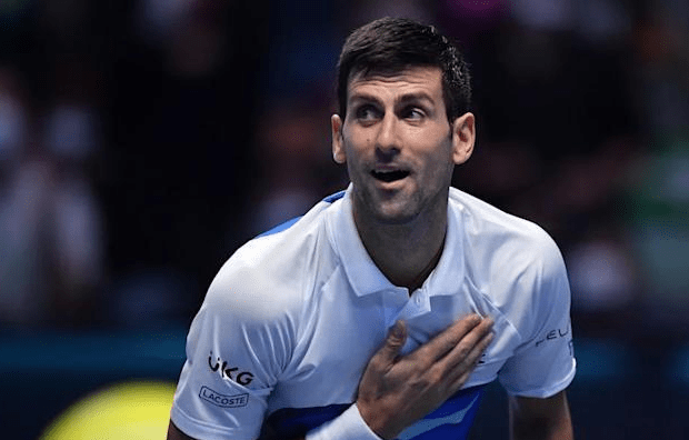 专业分析和 专业分析和