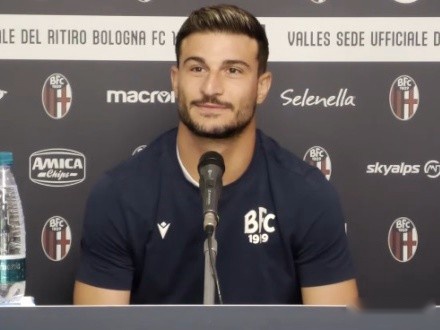 无论是首发 无论是首发