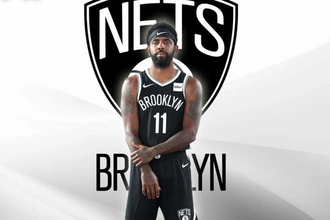 的攻势压制 的攻势压制