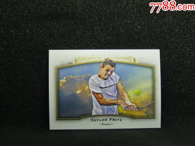 时刻成为致 时刻成为致