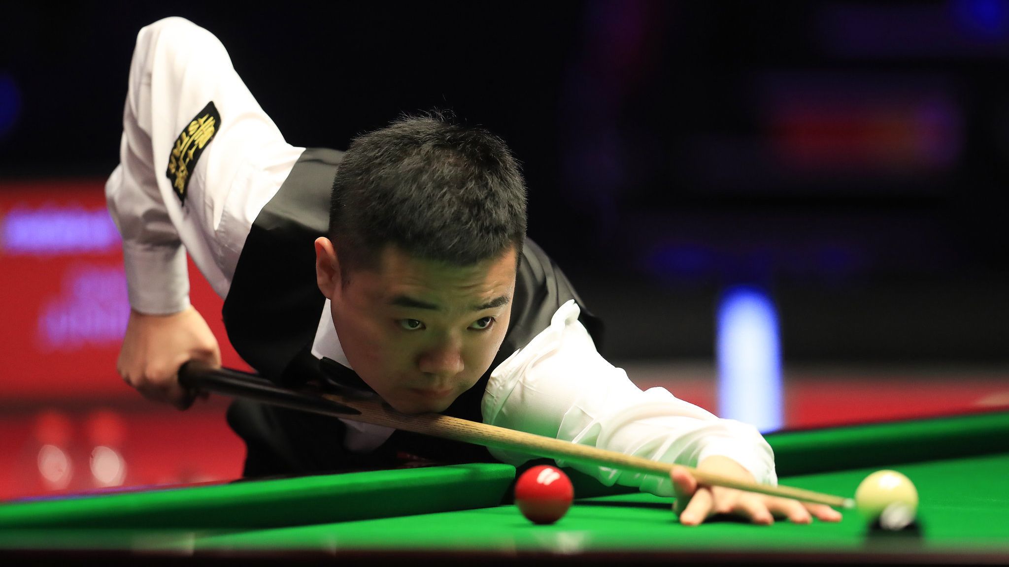 图片地址 图片地址