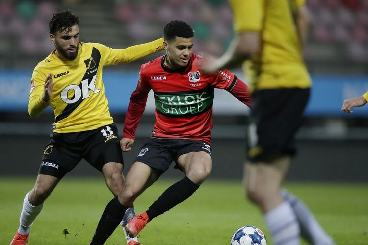 这类场上非 这类场上非