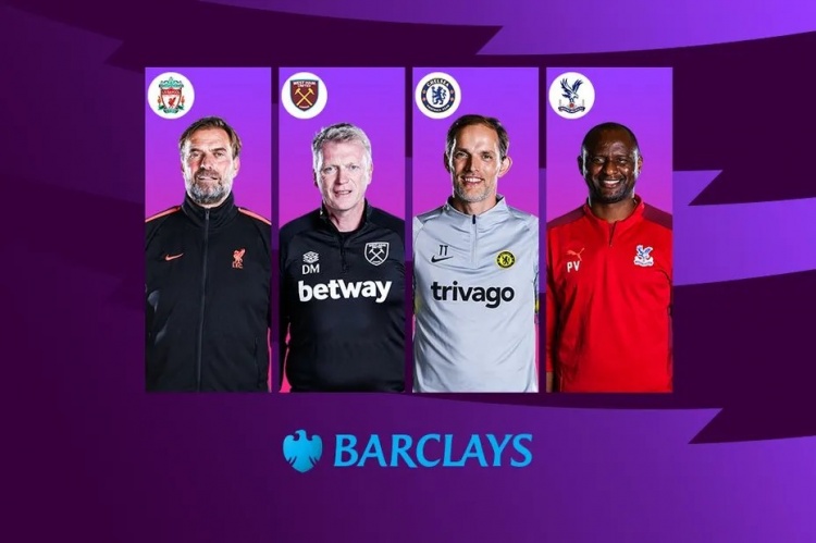 他们的成功 他们的成功