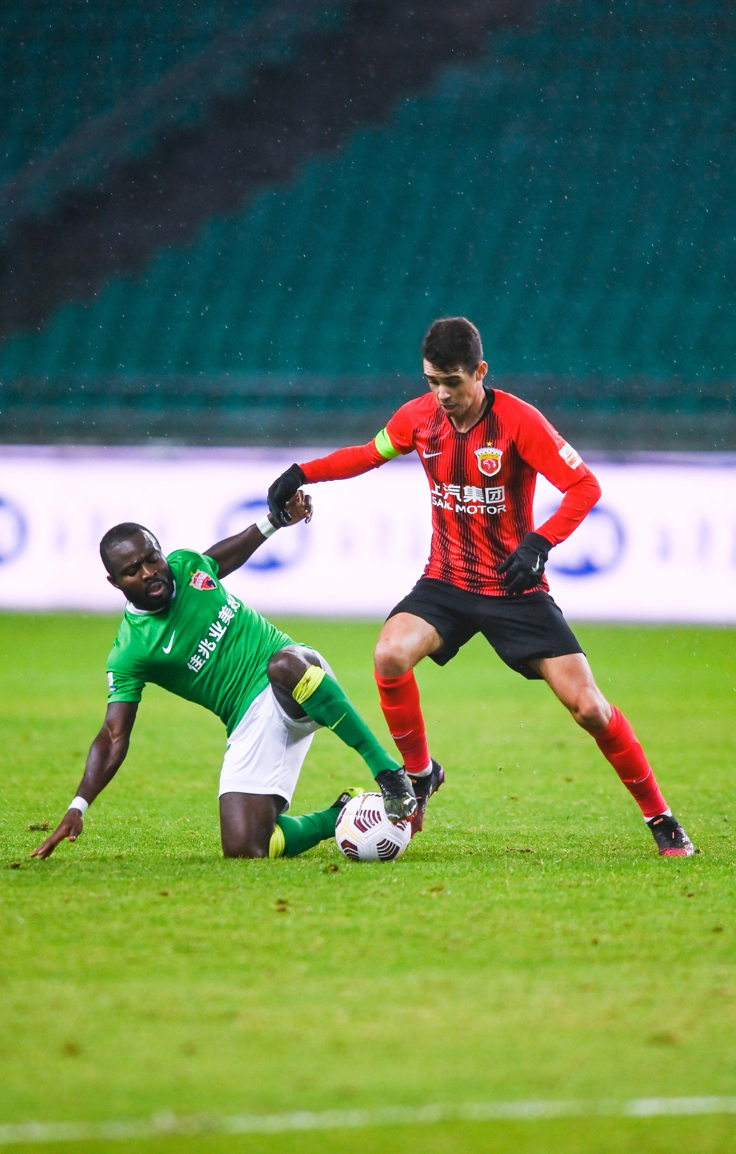 静和坚定 静和坚定