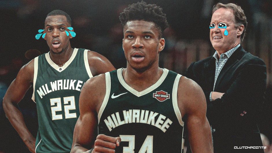 史性时刻 史性时刻