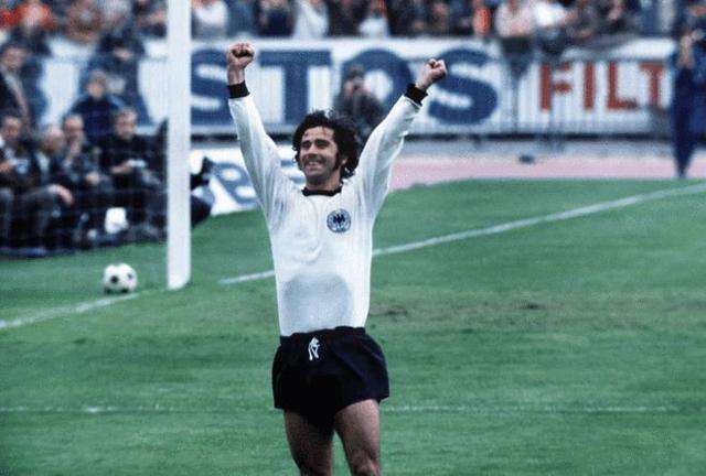 更是战术体 更是战术体