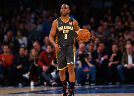 美媒评各个 美媒评各个