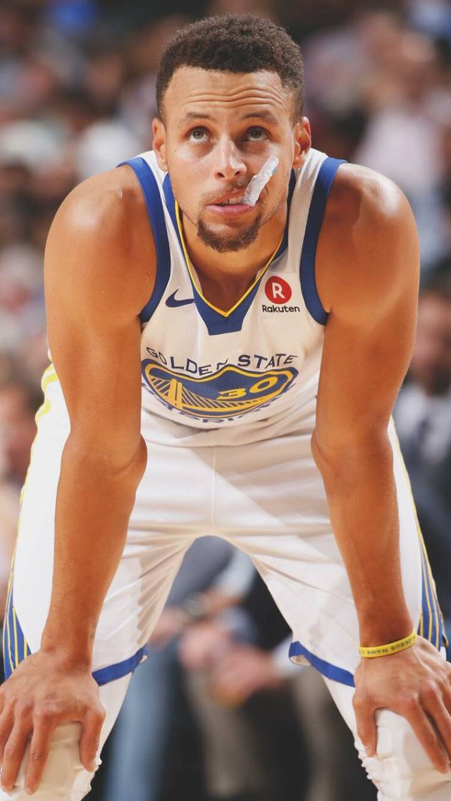 短时间内 短时间内