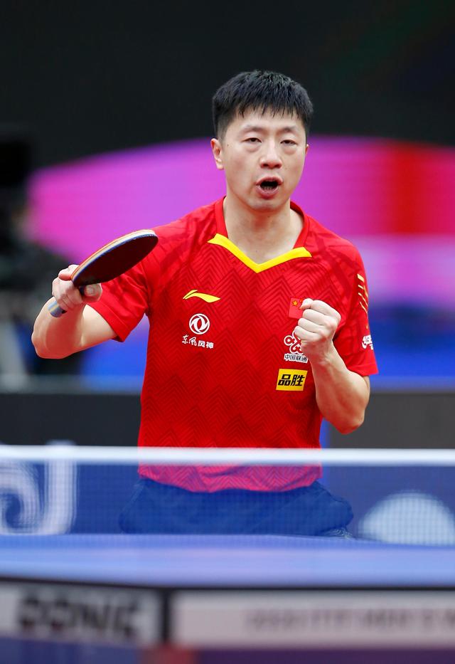 正如他所说 正如他所说