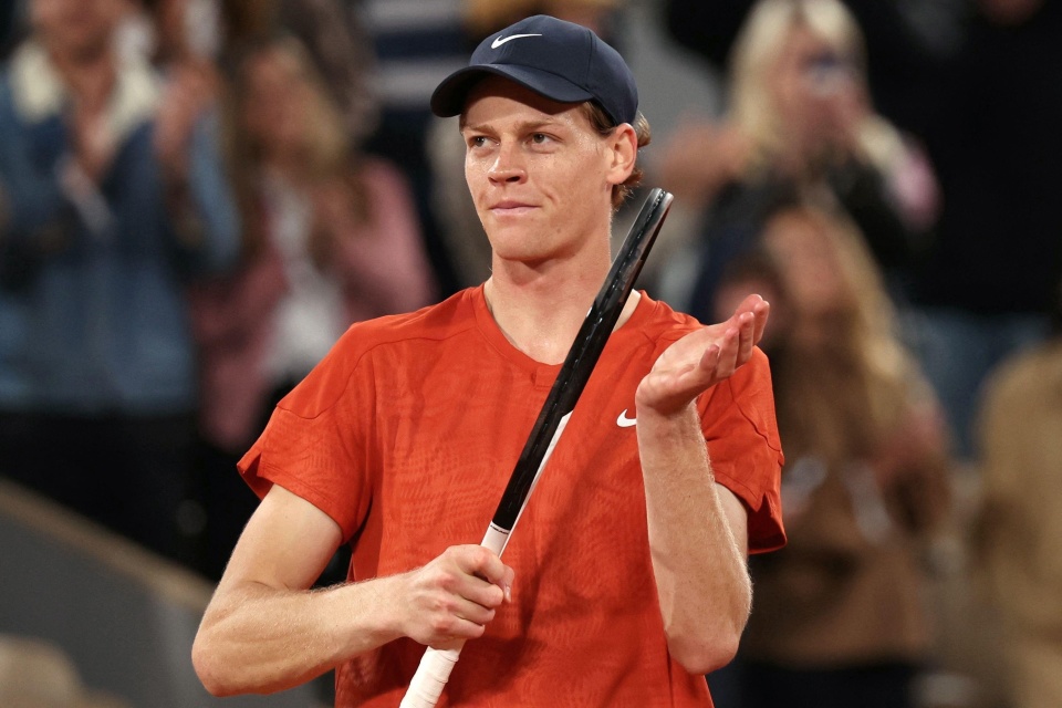 瓜迪奥拉赢 瓜迪奥拉赢