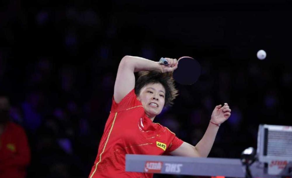 成为影响球 成为影响球