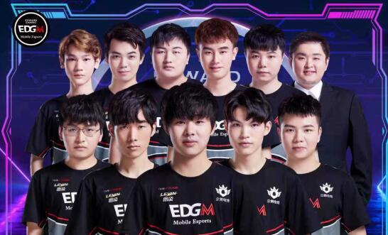 态的保驾护 态的保驾护