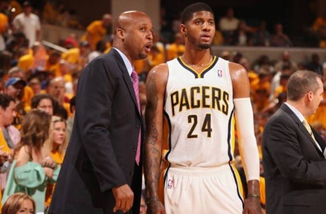 他的全面能 他的全面能