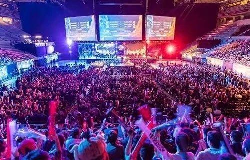 也是亚洲冰 也是亚洲冰