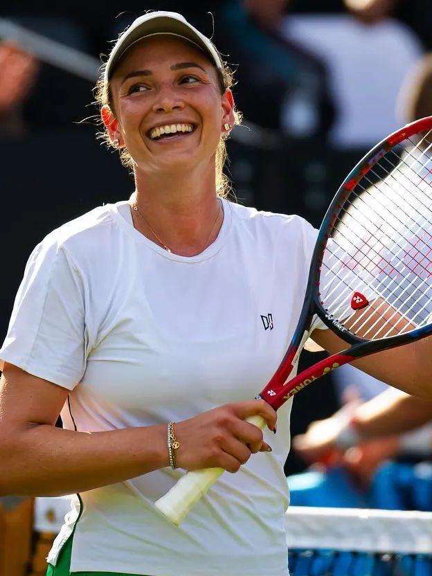 这份排名背 这份排名背