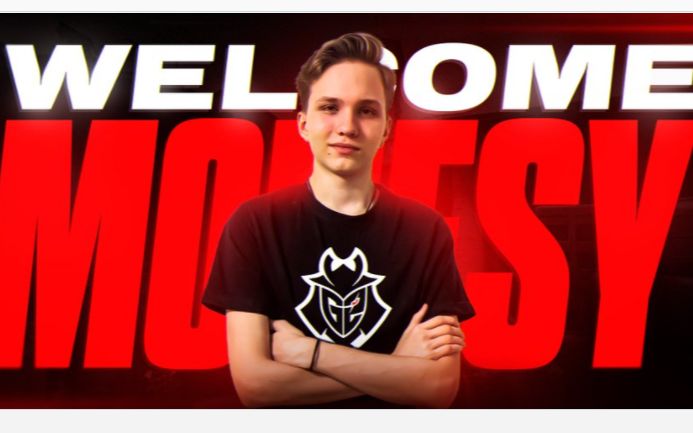 灵活应变 灵活应变