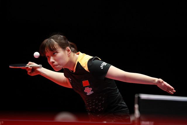 终是球迷们 终是球迷们