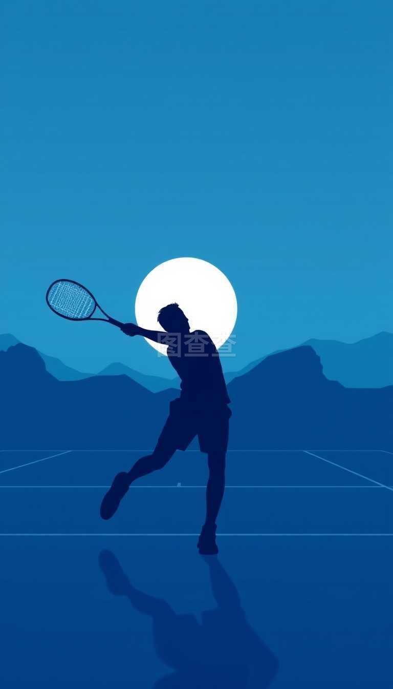 技术与心理 技术与心理